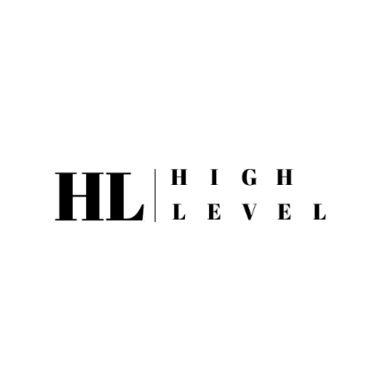 High Level Products